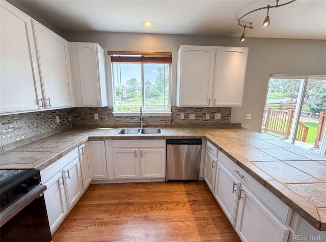 10494 Ouray Street, Commerce City, CO 80022