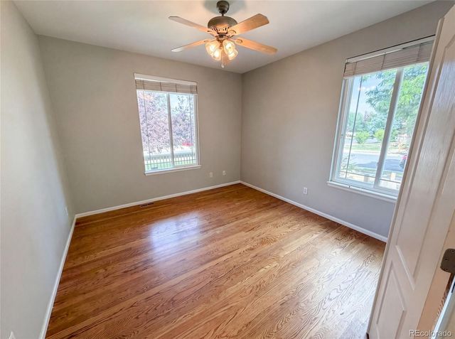 10494 Ouray Street, Commerce City, CO 80022