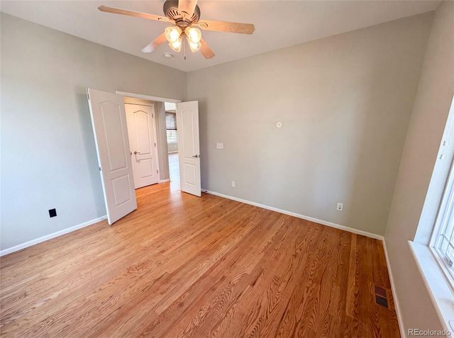 10494 Ouray Street, Commerce City, CO 80022