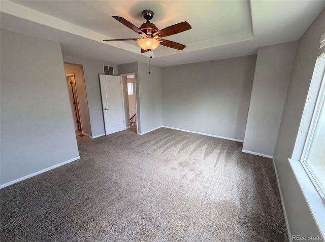 10494 Ouray Street, Commerce City, CO 80022