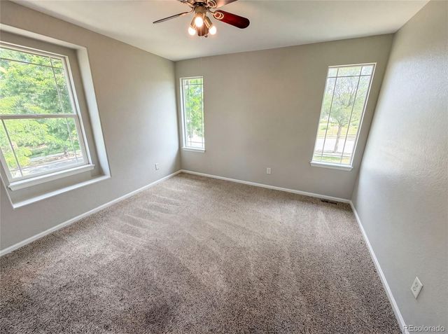 10494 Ouray Street, Commerce City, CO 80022