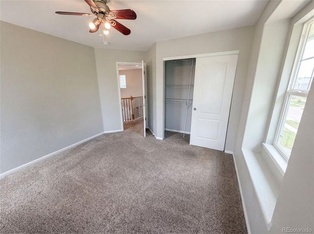 10494 Ouray Street, Commerce City, CO 80022