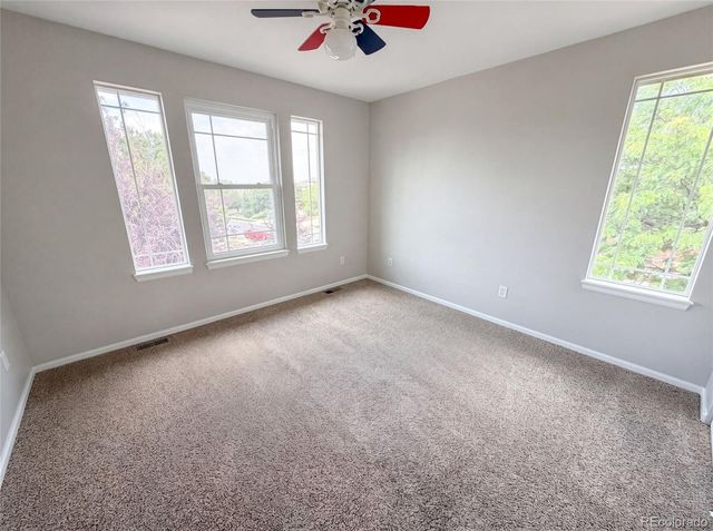 10494 Ouray Street, Commerce City, CO 80022