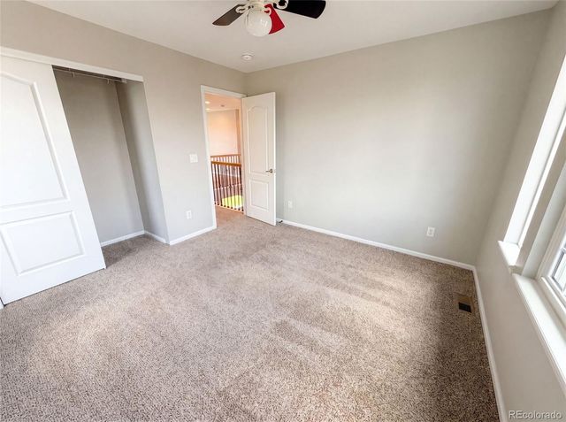 10494 Ouray Street, Commerce City, CO 80022
