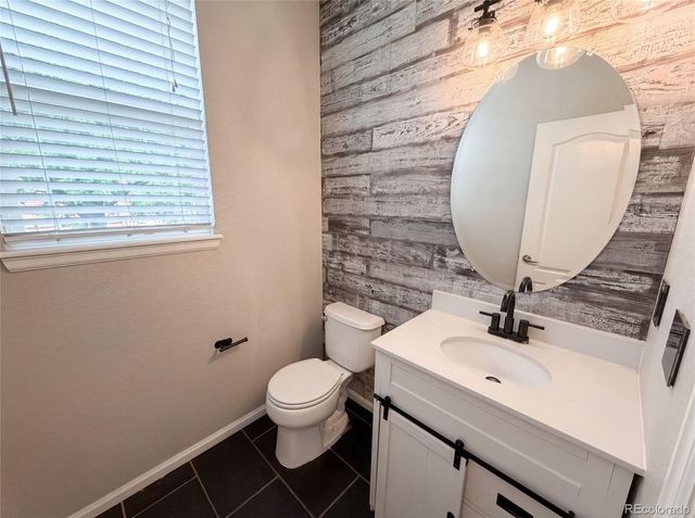 10494 Ouray Street, Commerce City, CO 80022
