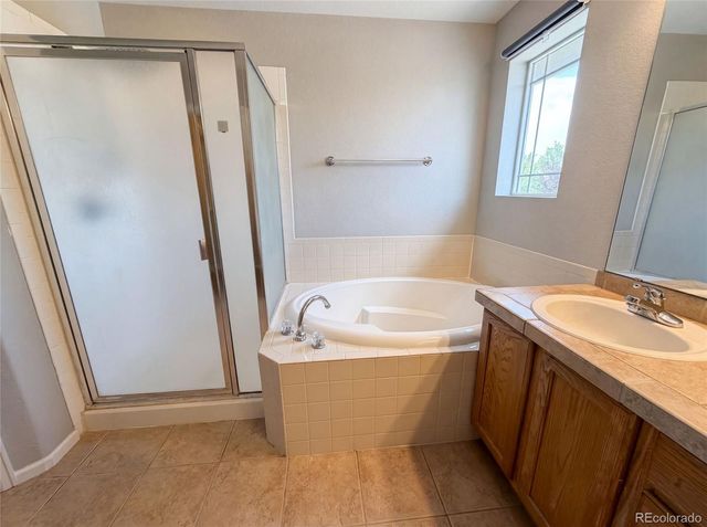 10494 Ouray Street, Commerce City, CO 80022