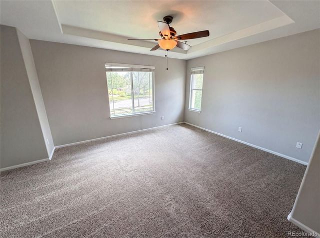 10494 Ouray Street, Commerce City, CO 80022