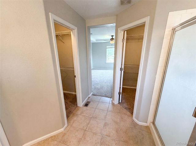 10494 Ouray Street, Commerce City, CO 80022