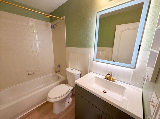 10494 Ouray Street, Commerce City, CO 80022
