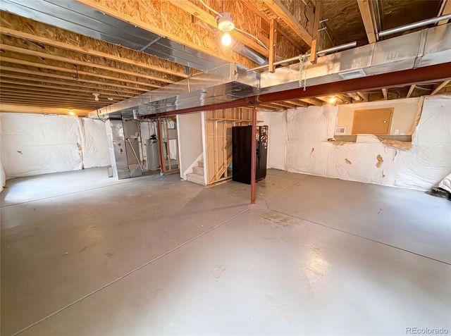 10494 Ouray Street, Commerce City, CO 80022