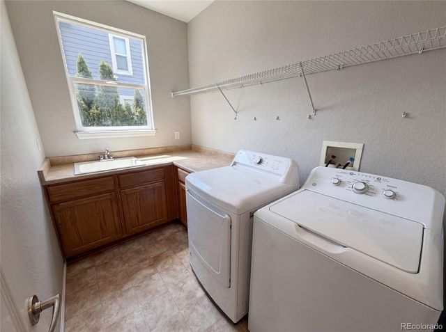 10494 Ouray Street, Commerce City, CO 80022