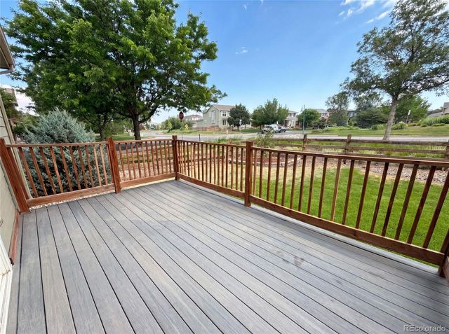 10494 Ouray Street, Commerce City, CO 80022