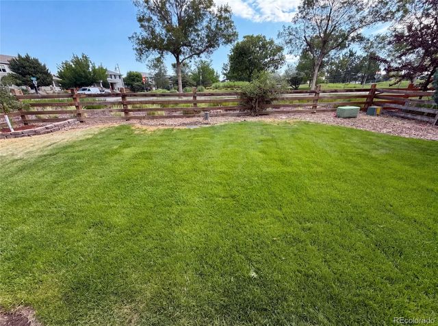 10494 Ouray Street, Commerce City, CO 80022