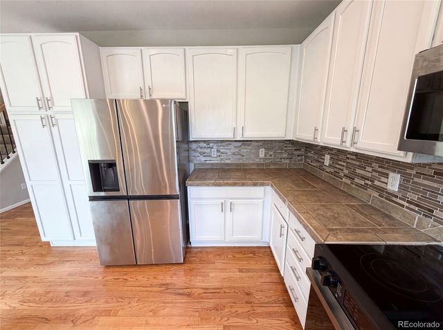 10494 Ouray Street, Commerce City, CO 80022