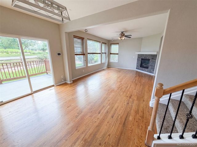 10494 Ouray Street, Commerce City, CO 80022