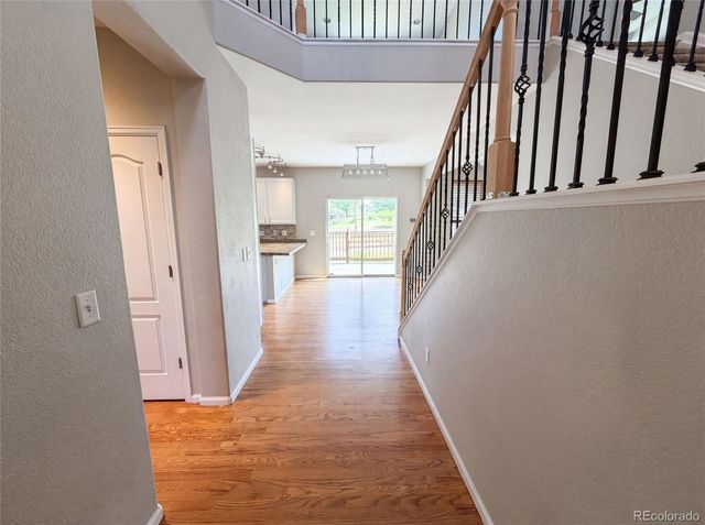 10494 Ouray Street, Commerce City, CO 80022