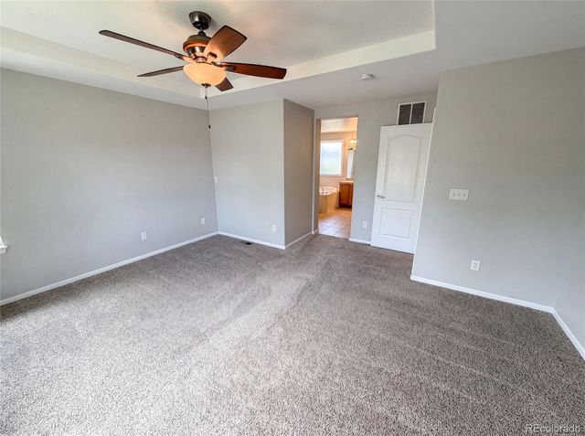 10494 Ouray Street, Commerce City, CO 80022
