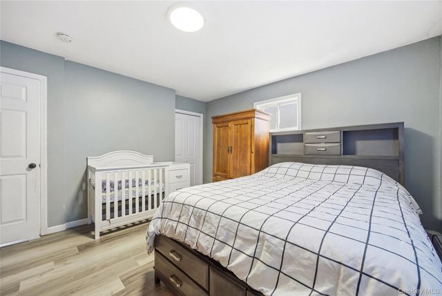 17 Cedar Street, Central Islip, NY 11722