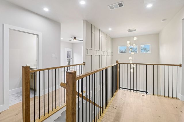 1102 New Street, Mckinney, TX 75069