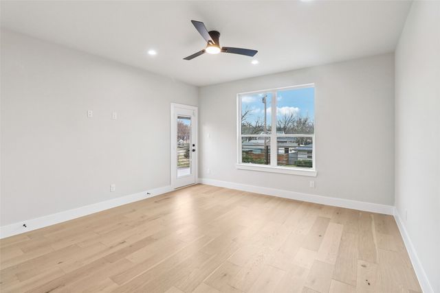 1102 New Street, Mckinney, TX 75069