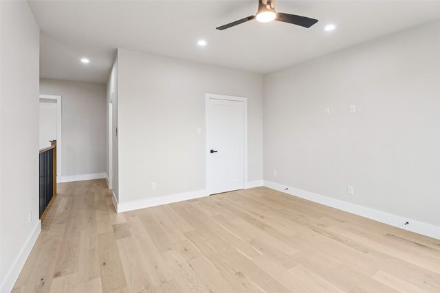 1102 New Street, Mckinney, TX 75069