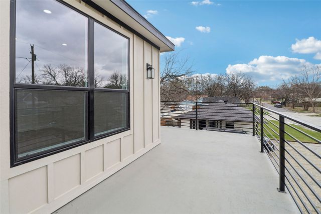 1102 New Street, Mckinney, TX 75069