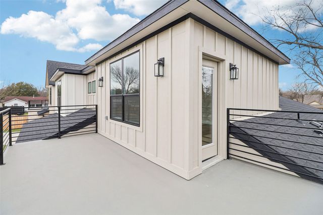 1102 New Street, Mckinney, TX 75069