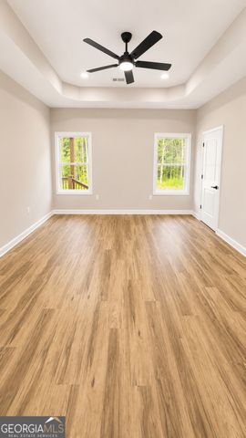 93 Anita Drive, Manchester, GA 31816