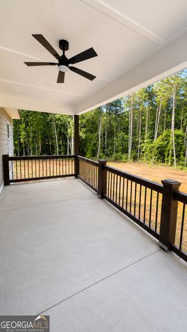 93 Anita Drive, Manchester, GA 31816