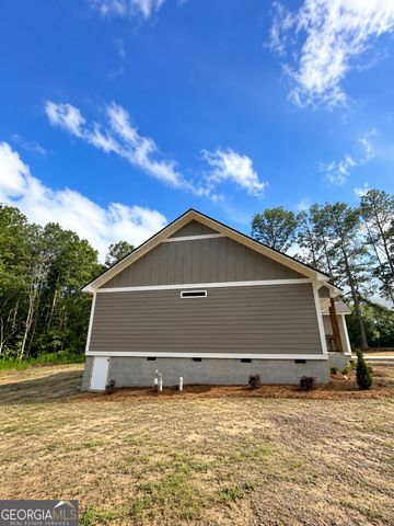 93 Anita Drive, Manchester, GA 31816