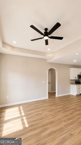 93 Anita Drive, Manchester, GA 31816