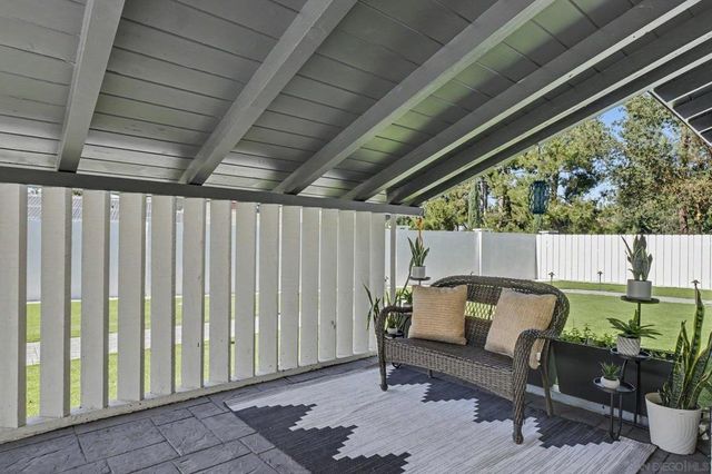 343 Horizon Hills, El Cajon, CA 92020