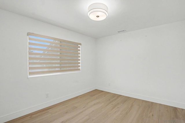 343 Horizon Hills, El Cajon, CA 92020