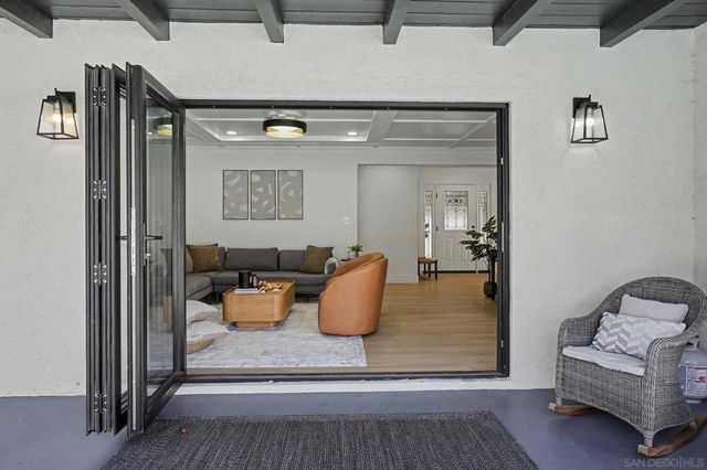 343 Horizon Hills, El Cajon, CA 92020