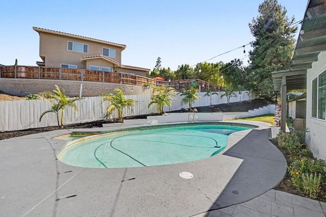 343 Horizon Hills, El Cajon, CA 92020