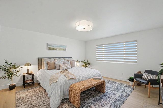 343 Horizon Hills, El Cajon, CA 92020