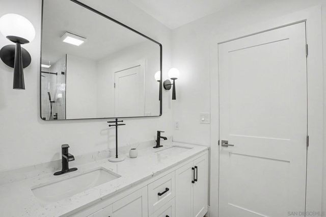 343 Horizon Hills, El Cajon, CA 92020