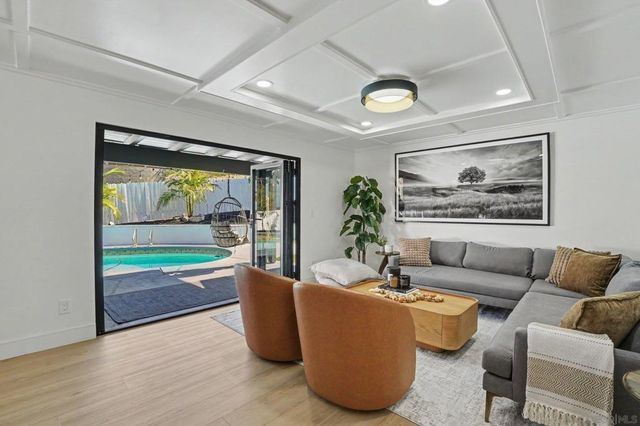 343 Horizon Hills, El Cajon, CA 92020