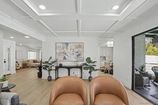 343 Horizon Hills, El Cajon, CA 92020