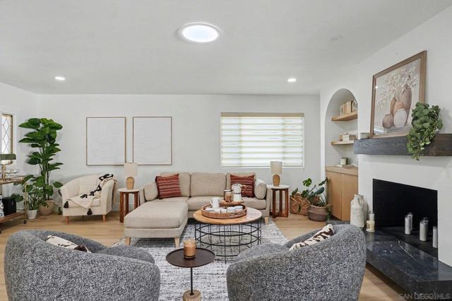 343 Horizon Hills, El Cajon, CA 92020