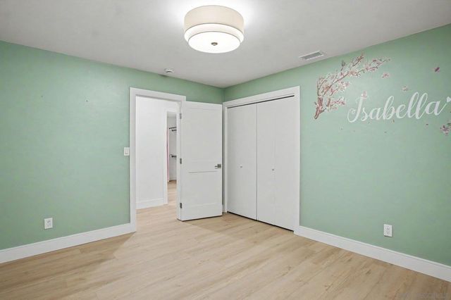 343 Horizon Hills, El Cajon, CA 92020