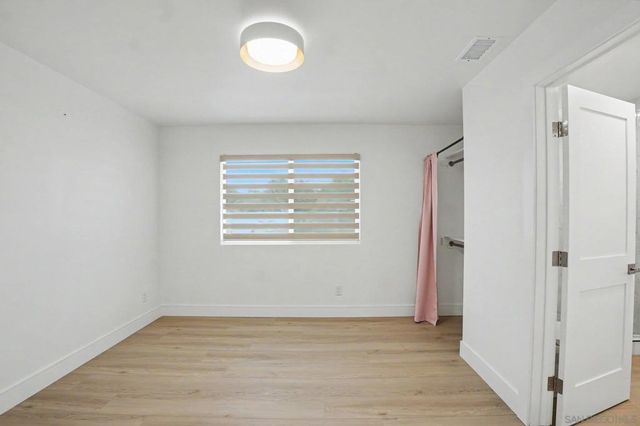 343 Horizon Hills, El Cajon, CA 92020