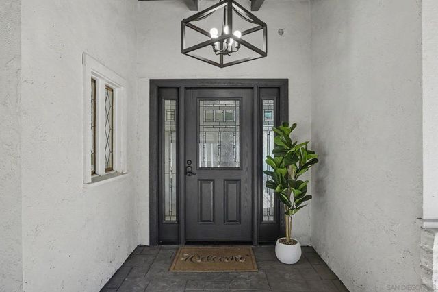 343 Horizon Hills, El Cajon, CA 92020
