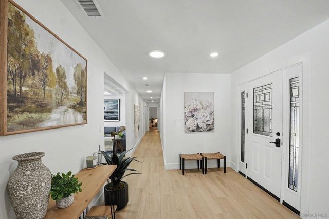 343 Horizon Hills, El Cajon, CA 92020