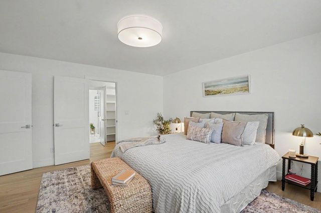 343 Horizon Hills, El Cajon, CA 92020