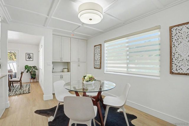 343 Horizon Hills, El Cajon, CA 92020