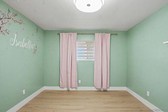 343 Horizon Hills, El Cajon, CA 92020