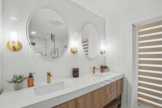 343 Horizon Hills, El Cajon, CA 92020
