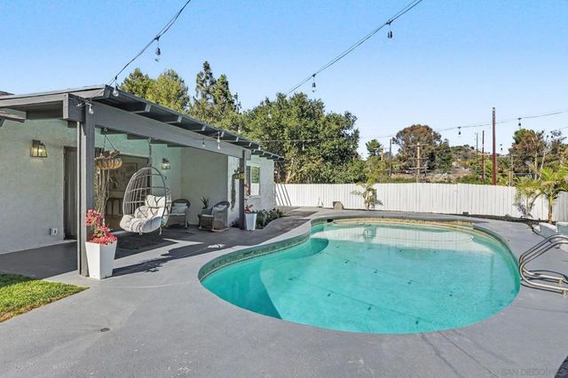 343 Horizon Hills, El Cajon, CA 92020