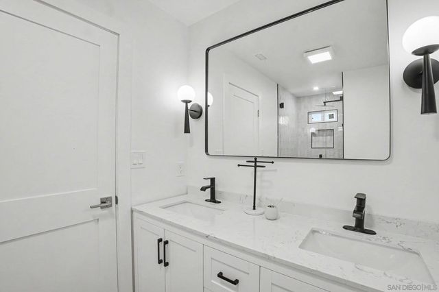 343 Horizon Hills, El Cajon, CA 92020